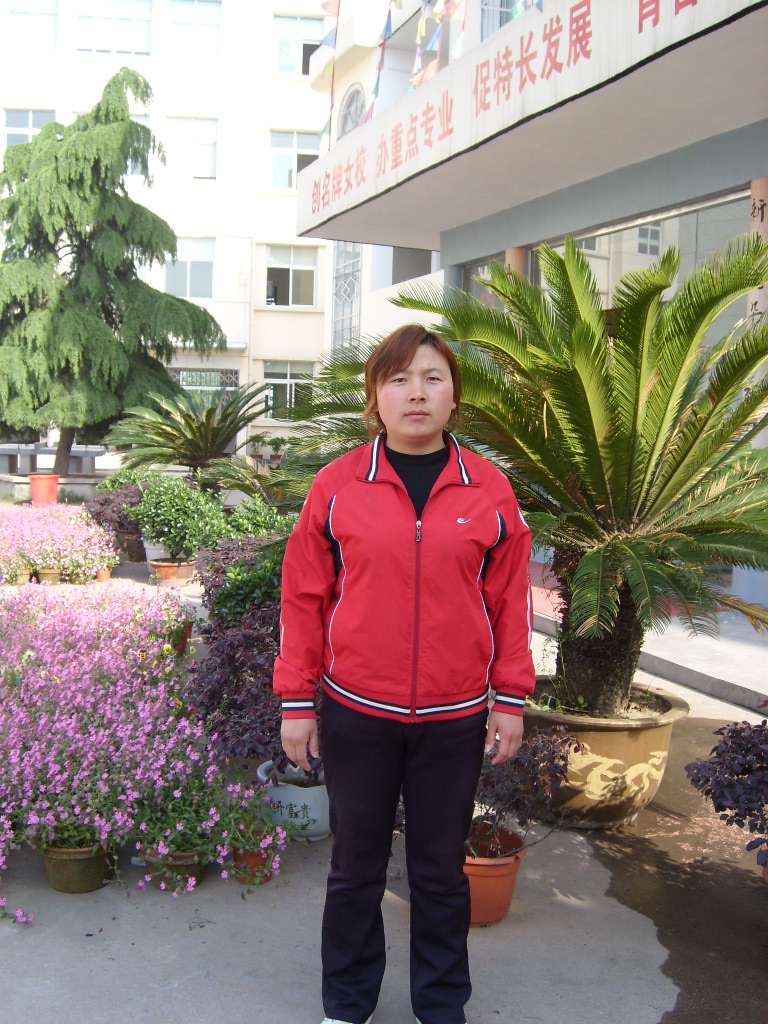 http://zzb.ednz.cn/UploadFiles/20085718360286.jpg