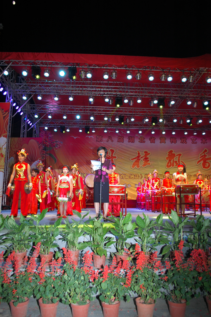 http://zzb.ednz.cn/UploadFiles/201305/1.JPG
