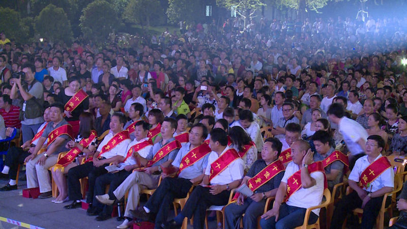 http://zzb.ednz.cn/UploadFiles/201305/3.JPG
