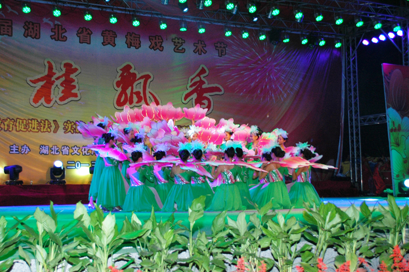 http://zzb.ednz.cn/UploadFiles/201305/4.JPG