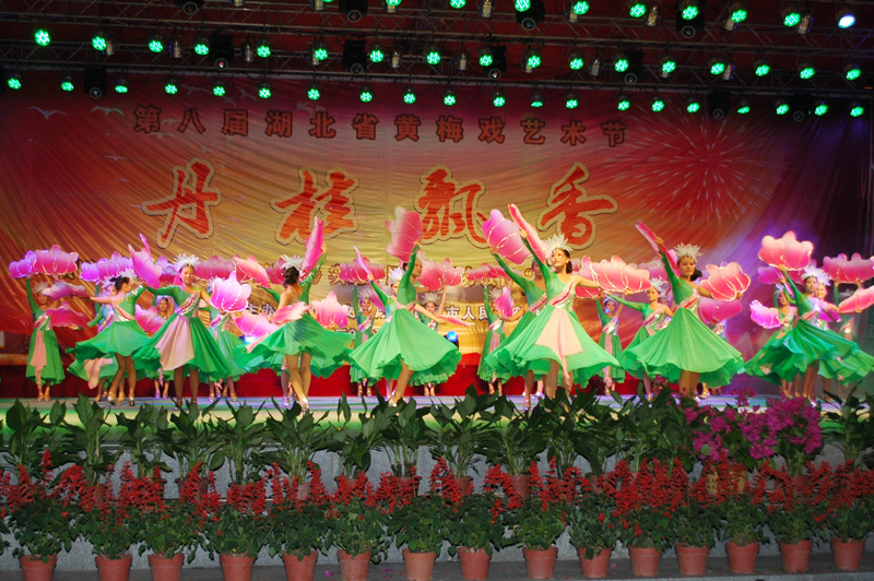 http://zzb.ednz.cn/UploadFiles/201305/5.JPG