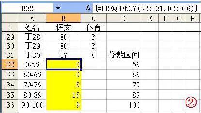 35(g)Excel亯(sh)ٲ