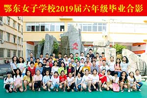 2019꼉I(y)Ӱ