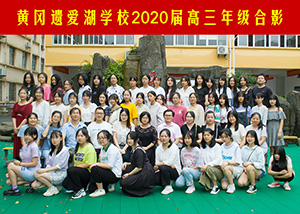 2020ø꼉Ӱ